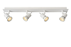 Фото Спот LUCIDE 17990/20/31