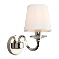 Фото Бра APLOYT APL.713.01.01