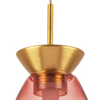 Цена на Подвесной светильник Lightstar 805112