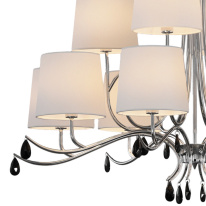 Купить Подвесная люстра Mantra 6310