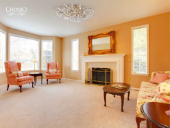 Купить Люстра на штанге Chiaro 383010210