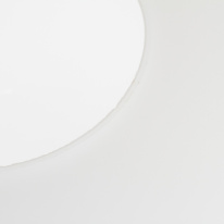 Купить с доставкой по Москве и России Подвесной светильник Nowodvorski 9272