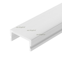 Фото Экран Arlight 036037