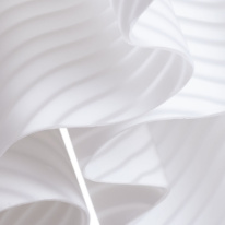 Купить Накладная люстра ARTE Lamp A3459PL-3AB