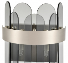 Цена на Бра Vele Luce VL3195W02