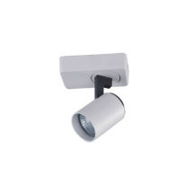 Спот Vele Luce VL8071S01 Фото Спот Vele Luce VL8071S01
