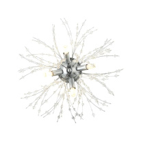 Фото Накладная люстра Stilfort 2123/09/04С