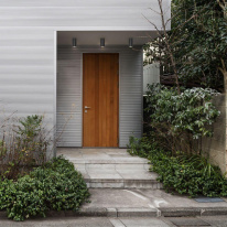 Цена на Накладной уличный светильник Escada 30008P/01