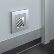 Купить Рамка Werkel W0011706