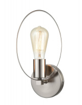 Купить Бра Vele Luce VL5115W01