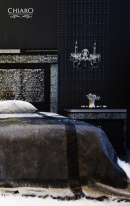 Купить с доставкой по Москве и России Бра Chiaro 479021502