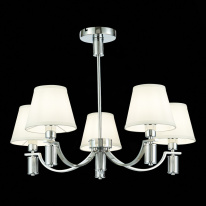 Цена на Люстра на штанге Evoluce SLE111303-05