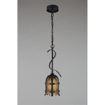 Купить с доставкой по Москве и России Подвесной светильник APLOYT APL.500.06.01