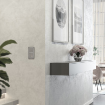 Купить Рамка Werkel W0023506