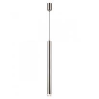 Подвесной светильник Odeon Light 4351/5L в интернет магазине Гет Лайт