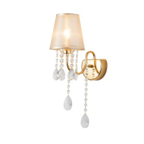 Фото Бра Favourite 2868-1W