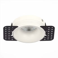 Встраиваемый светильник ST-Luce ST218.558.01 в интернет магазине Гет Лайт