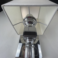 Цена на Бра ImperiumLoft 85023-22