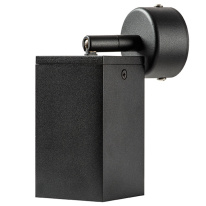 Цена на База накладная Lightstar 590207