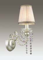 Фото Бра Odeon Light 3390/1W