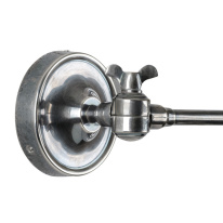 Купить Бра Covali WL-51691