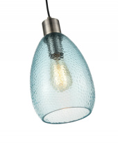 Цена на Подвесной светильник Vele Luce VL5055P12