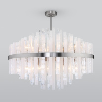 Цена на Люстра на штанге Bogate's 367/12 Smart