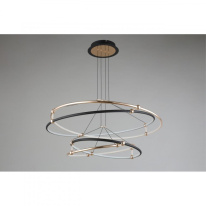 Подвесная люстра APLOYT APL.034.03.120 в интернет магазине Гет Лайт