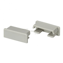 Фото Заглушка профиля Arlight 016388