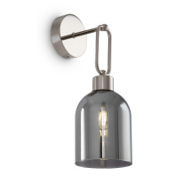 Бра Freya FR5178WL-01N Фото Бра Freya FR5178WL-01N