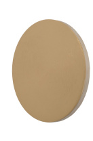 Купить с доставкой по Москве и России Бра LUCIDE 46201/06/02