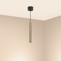 Купить Подвесной светильник Arlight 038647