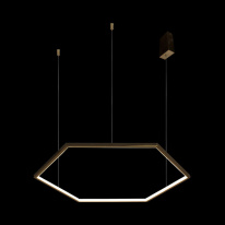 Подвесной светильник LOFT IT 10016M в интернет магазине Гет Лайт