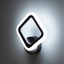 Цена на Накладной светильник Citilux CL232A140E