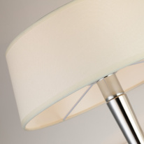 Бра Favourite 2709-1W в интернет магазине Гет Лайт