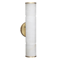 Фото Бра Odeon Light 6674/12WL