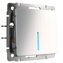 Фото Выключатель Werkel W1110102