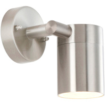 Фото Светильник настенный Globo 3207