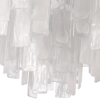 Цена на Подвесная люстра Stilfort 2157/09/10P