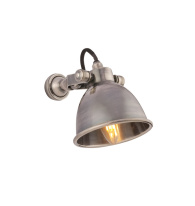 Бра Covali WL-50732 Фото Бра Covali WL-50732