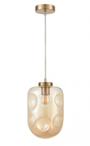 Подвесной светильник Vele Luce VL5354P31 Купить Подвесной светильник Vele Luce VL5354P31