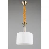 Купить Подвесной светильник Omnilux OML-57606-01