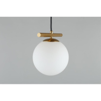 Подвесной светильник APLOYT APL.643.06.01 в интернет магазине Гет Лайт