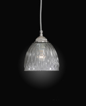 Подвесной светильник Reccagni Angelo L 9800/14 Фото Подвесной светильник Reccagni Angelo L 9800/14