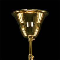 Цена на Подвесная люстра Lightstar 710152