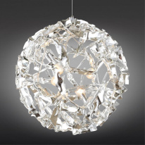 Цена на Подвесная люстра APLOYT APL.817.03.05