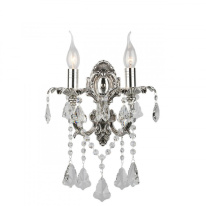 Фото Бра Omnilux OML-77711-02