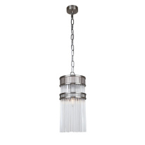 Фото Подвесной светильник Favourite 4201-1P