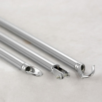 Люстра на штанге Lussole LSP-8392 в интернет магазине Гет Лайт