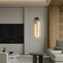 Купить с доставкой по Москве и России Бра ImperiumLoft 230793-23